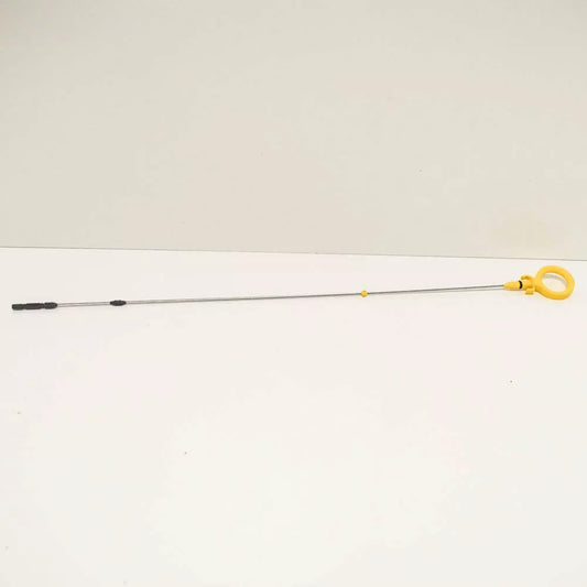NEW VOLKSWAGEN GOLF MK6 OIL DIPSTICK 06F115611F ORIGINAL