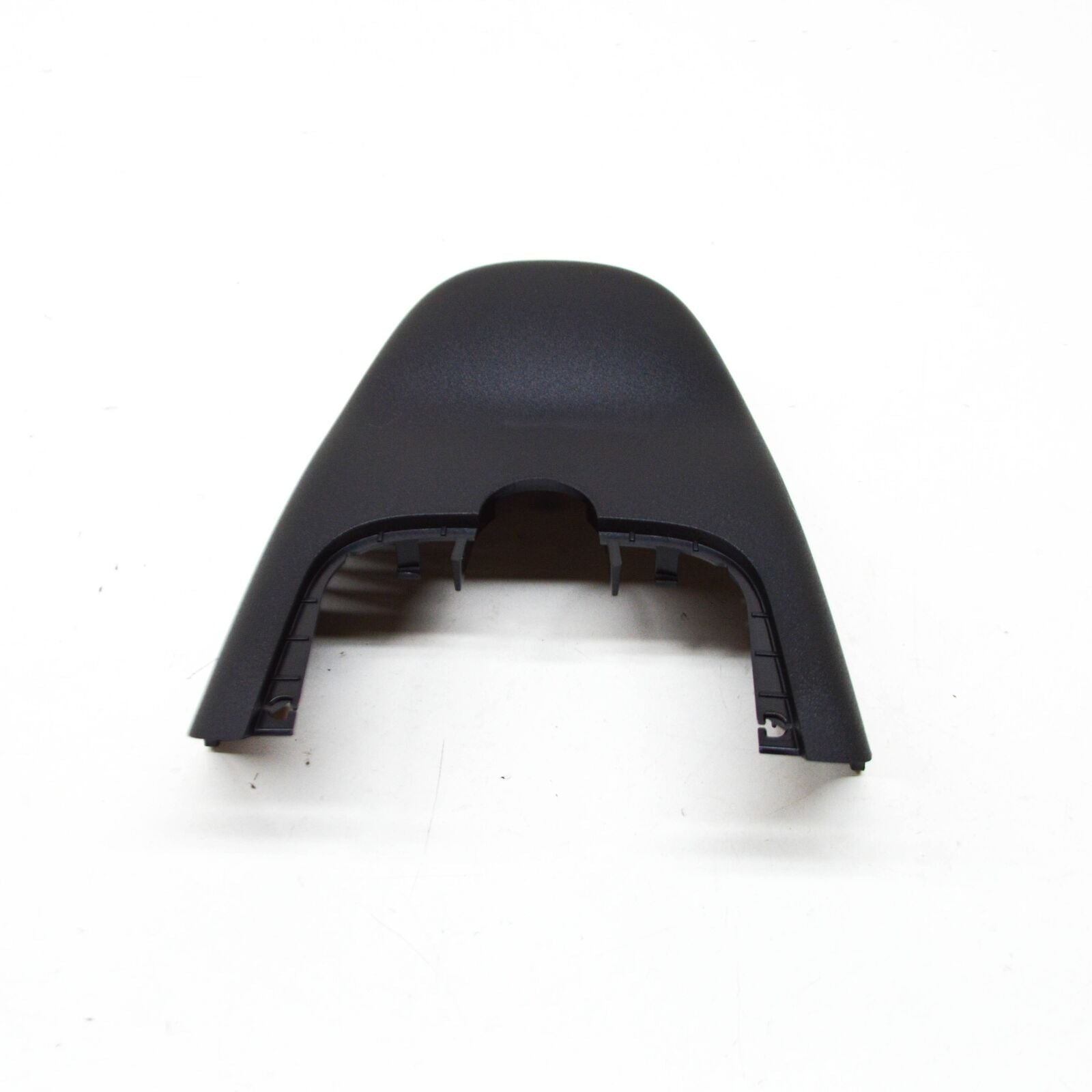 NEW MB CLA C117 FRONT WINDSHIELD RAIN LIGHT SENSOR COVER A17682100369051