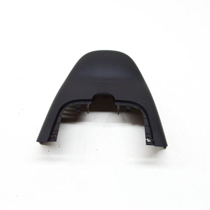 NEW MB CLA C117 FRONT WINDSHIELD RAIN LIGHT SENSOR COVER A17682100369051