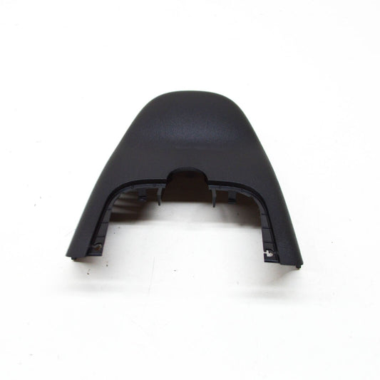 NEW MB CLA C117 FRONT WINDSHIELD RAIN LIGHT SENSOR COVER A17682100369051