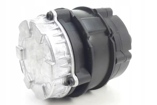 NEW VOLKSWAGEN ARTEON COOLANT PUMP 04L965567 ORIGINAL