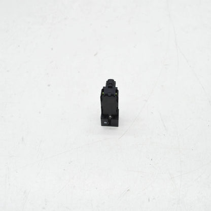 NEW AUDI Q7 4M REAR RIGHT DOOR PANEL CARD LIGHT MODULE 4M0947355B ORIGINAL