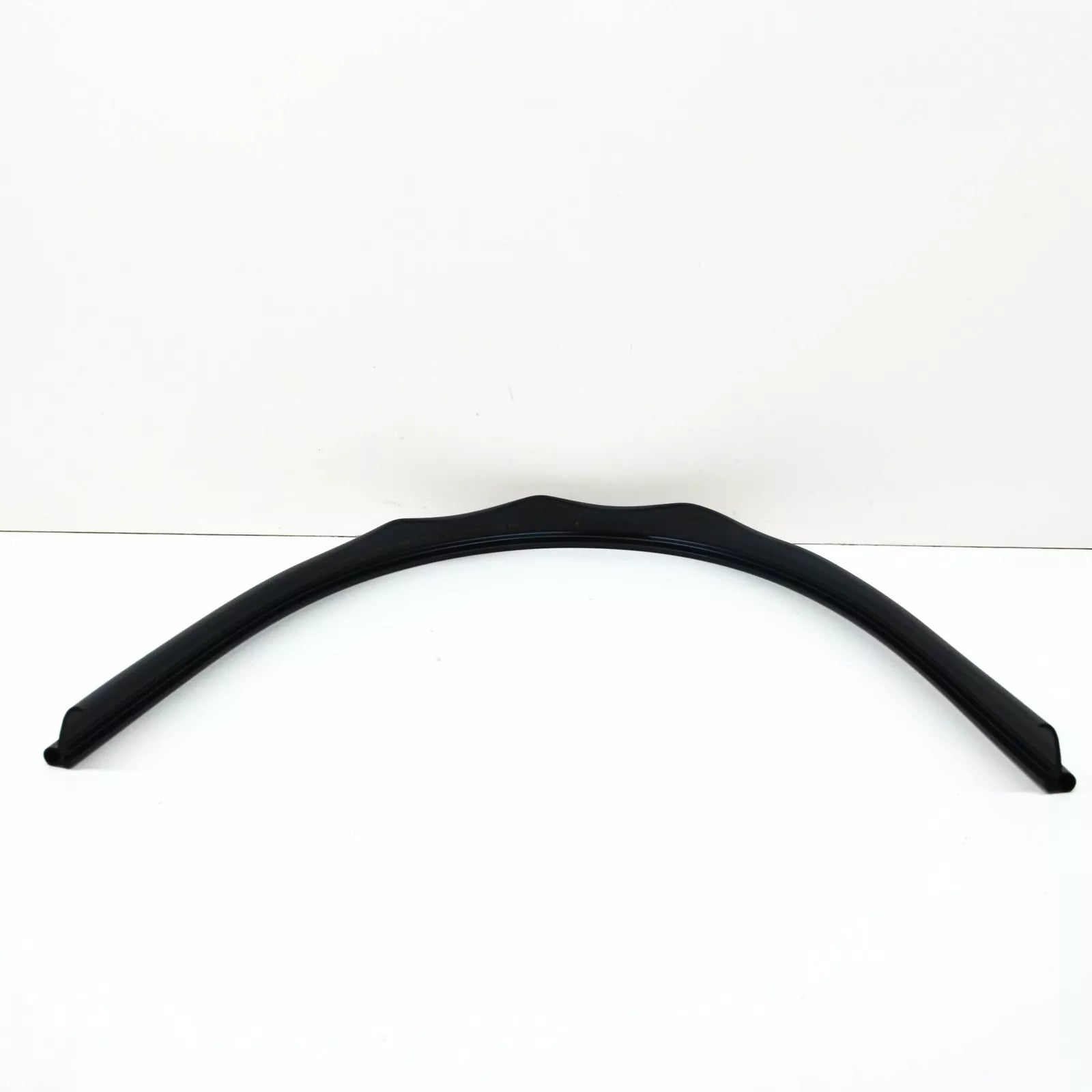 NEW BMW 1 F40 FRONT BONNET HOOD SEAL 51767450915 ORIGINAL