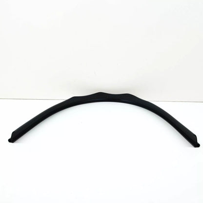 NEW BMW 1 F40 FRONT BONNET HOOD SEAL 51767450915 ORIGINAL