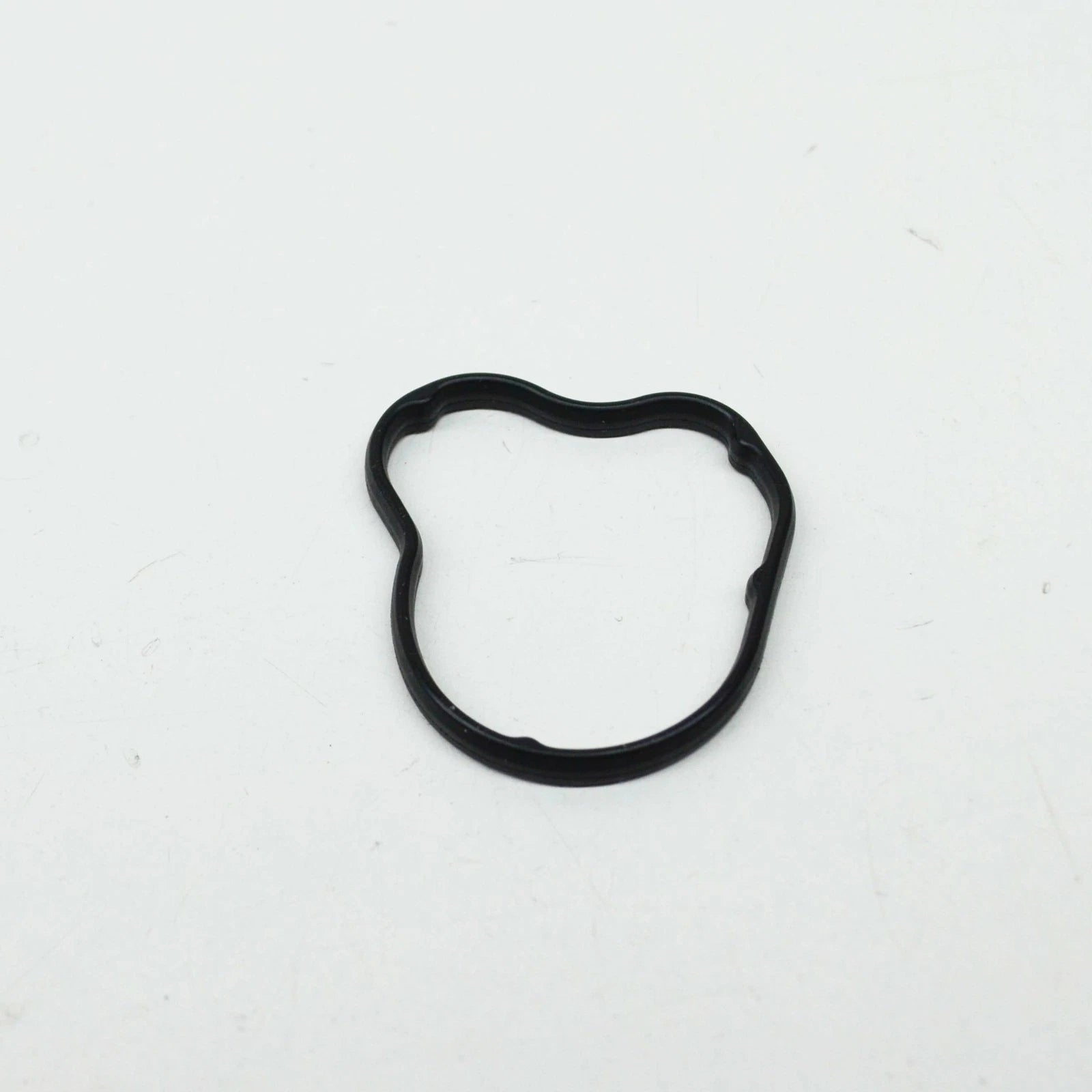 NEW AUDI A5 8T ENGINE OIL PAN SUMP GASKET 079103121AM ORIGINAL