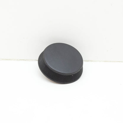 NEW MERCEDES-BENZ C W204 FRONT SEAT HANDWHEEL A20491900889051 ORIGINAL