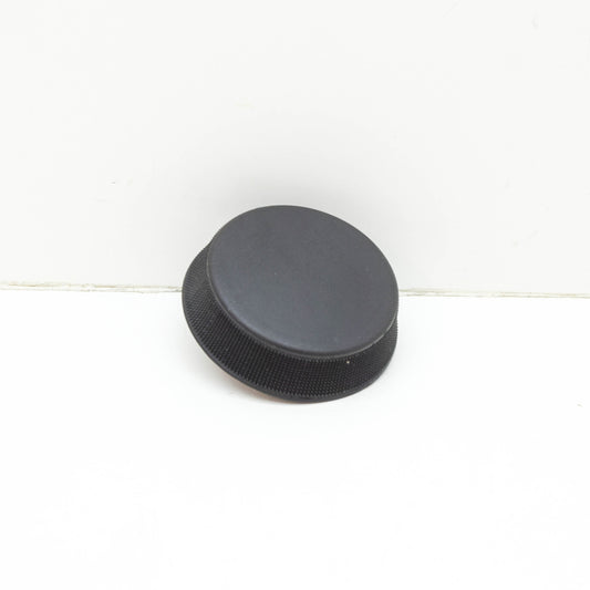 NEW MERCEDES-BENZ C W204 FRONT SEAT HANDWHEEL A20491900889051 ORIGINAL