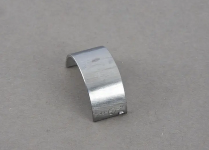 NEW MERCEDES-BENZ A W176 CONNECTING ROD BEARING SHELL LOWER A2700380011 ORIGINAL