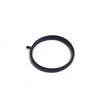 NEW BMW 1 E81 COOLANT PIPE GASKET 11537505806 ORIGINAL