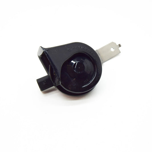 NEW MERCEDES-BENZ S-CLASS W222 LEFT SIDE HORN A2225406911 ORIGINAL