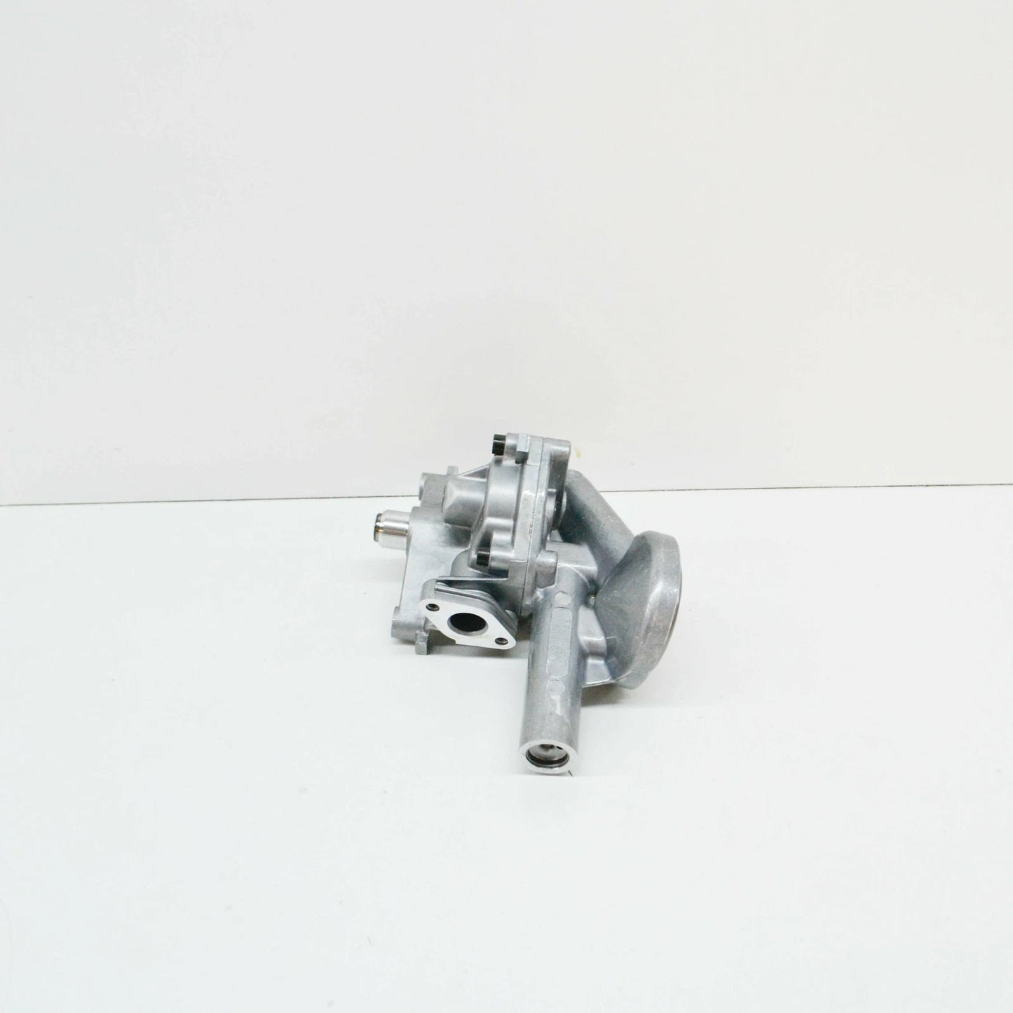 NEW AUDI A3 8P ENGINE OIL PUMP 022115105E ORIGINAL