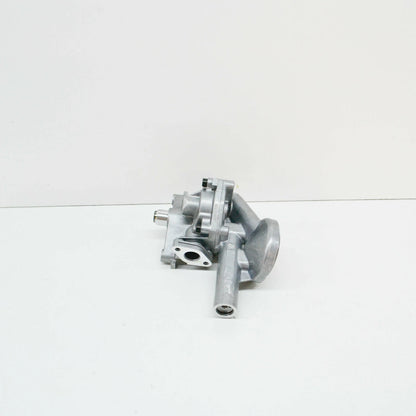 NEW AUDI A3 8P ENGINE OIL PUMP 022115105E ORIGINAL