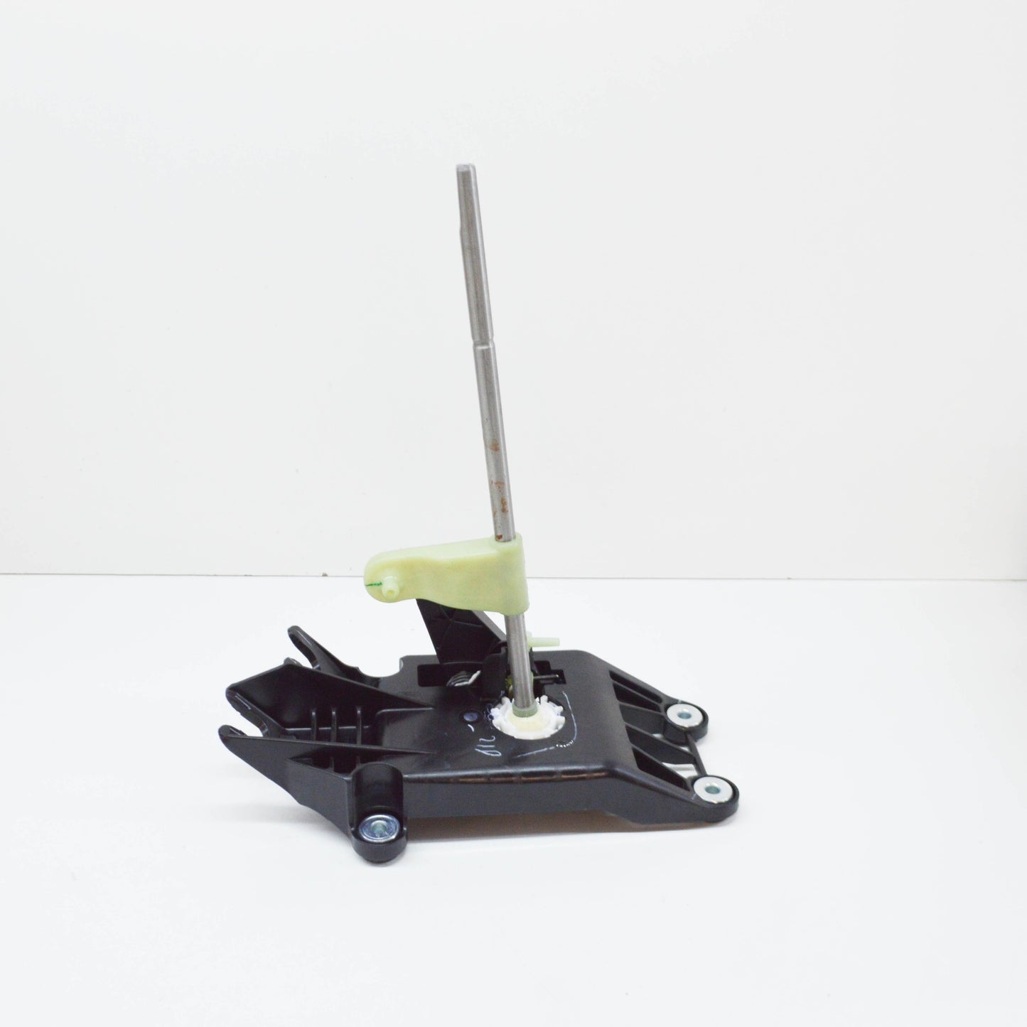 new ford ka mk3 gear shift lever 1894879 e4b5-7k387-aa original