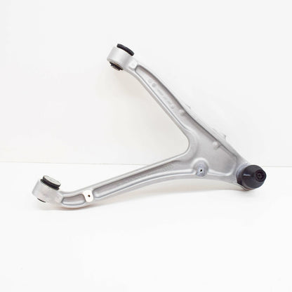 NEW AUDI R8 42 FRONT LEFT LOWER WISHBONE 420407151K ORIGINAL