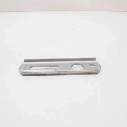 NEW BMW 3 E30 POWER STEERING PUMP ADJUSTING BAR 32421714641 1714641 ORIGINAL