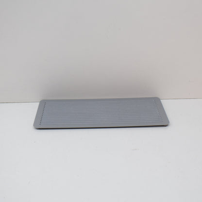 NEW MERCEDES-BENZ C W203 SUNROOF VENT GRILLE COVER A21178406447D43 ORIGINAL