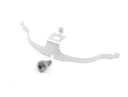 NEW AUDI A8 4H FRONT ANTI-RATTLE SPRING 4H0615269A ORIGINAL