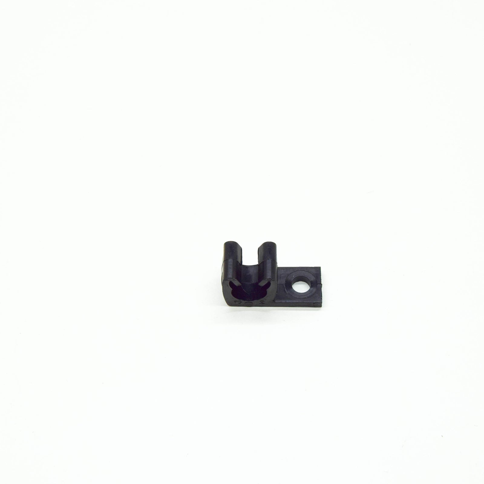 new bmw 5 e28 cable holder 12521276153 1276153 original