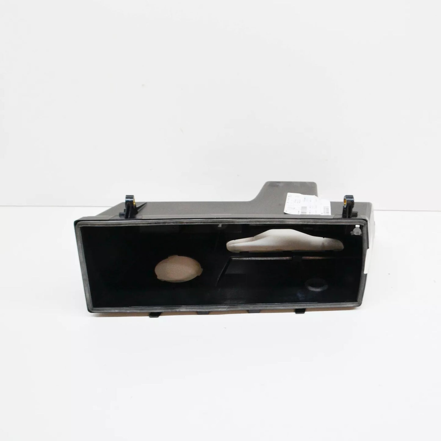 NEW BMW 8 E31 RIGHT HEADLIGHT HOUSING 63128354552 8354552 ORIGINAL