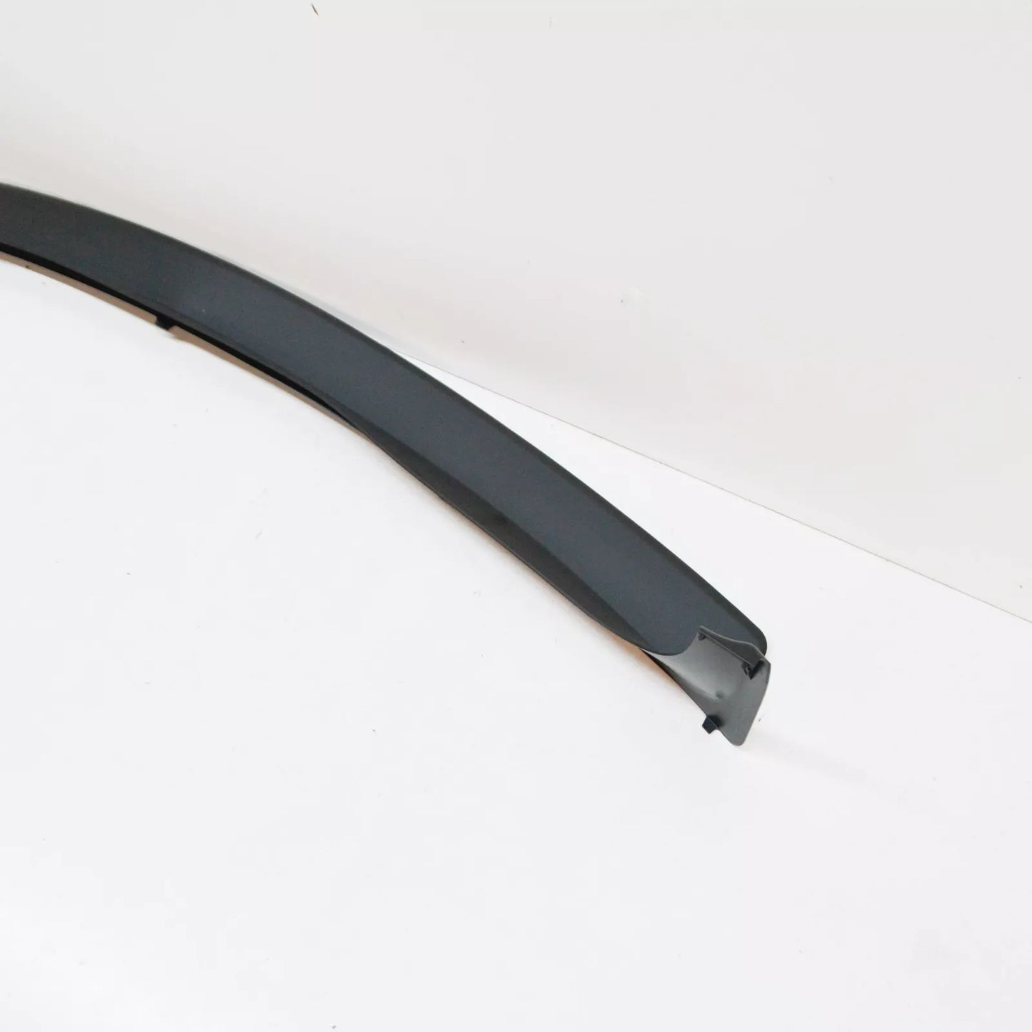 NEW BMW X3 E83 LOADING SILL COVER 3414406 51123414406 ORIGINAL