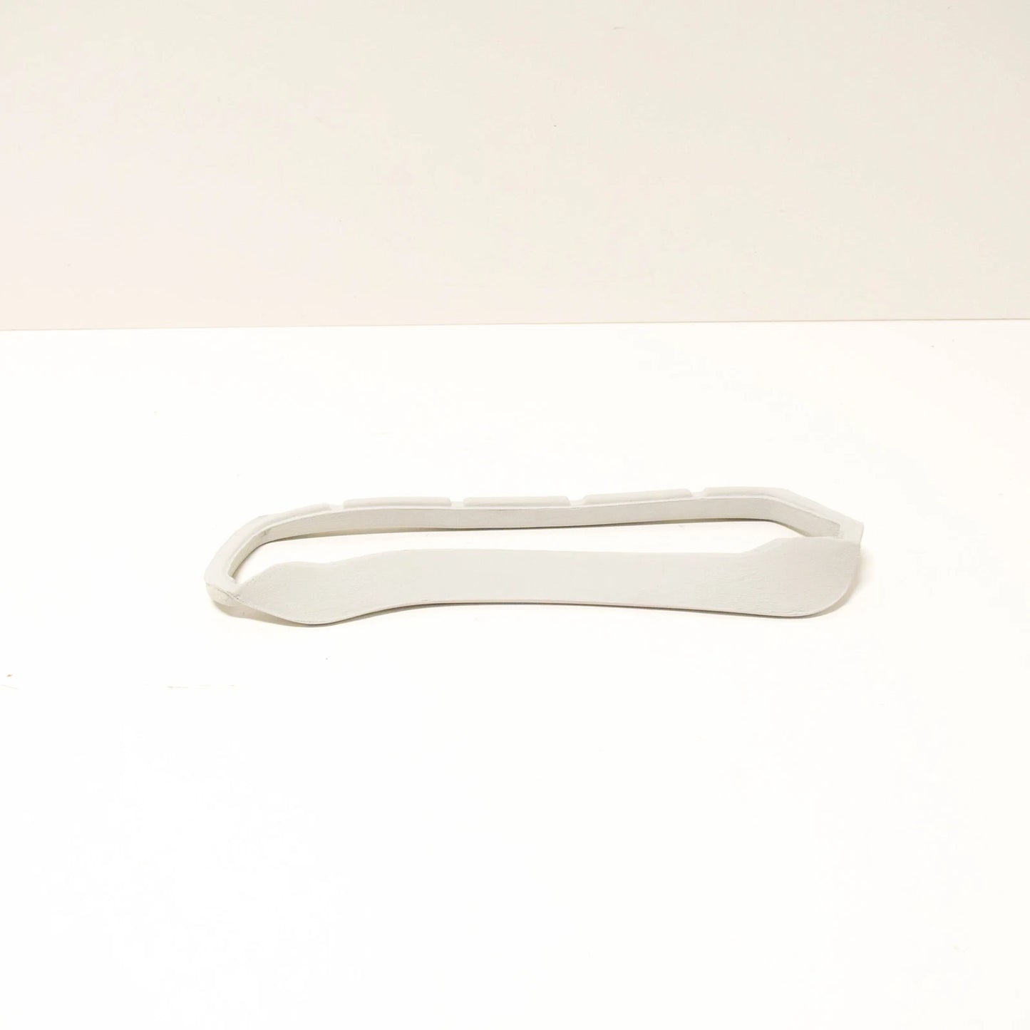 NEW BMW 1502 FRONT RIGHT SIDE TURN INDICATOR GASKET 63138454111 ORIGINAL