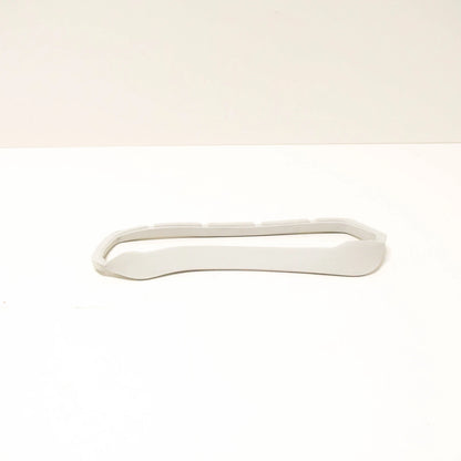 NEW BMW 1502 FRONT RIGHT SIDE TURN INDICATOR GASKET 63138454111 ORIGINAL