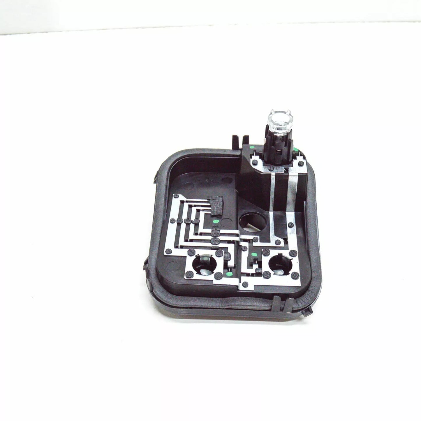 NEW VOLKSWAGEN PASSAT B7 REAR LEFT TAILLIGHT BULB HOLDER 3AE945257 2013