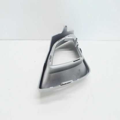 NEW MB R W251 FRONT BUMPER FOG LIGHT COVER LEFT TRIM A2518851923 ORIGINAL