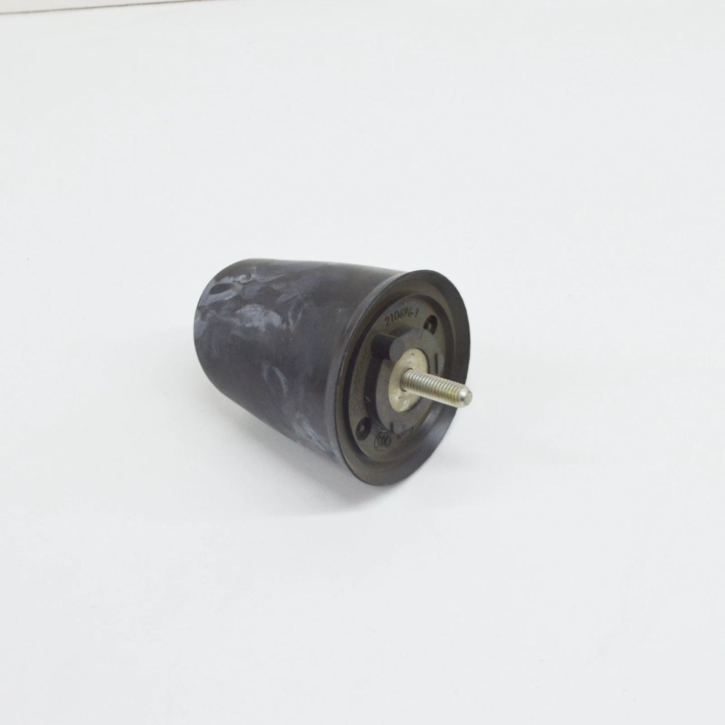 NEW MERCEDES-BENZ SPRINTER 906 REAR PANEL DOOR LONG BRACKET A9067600728