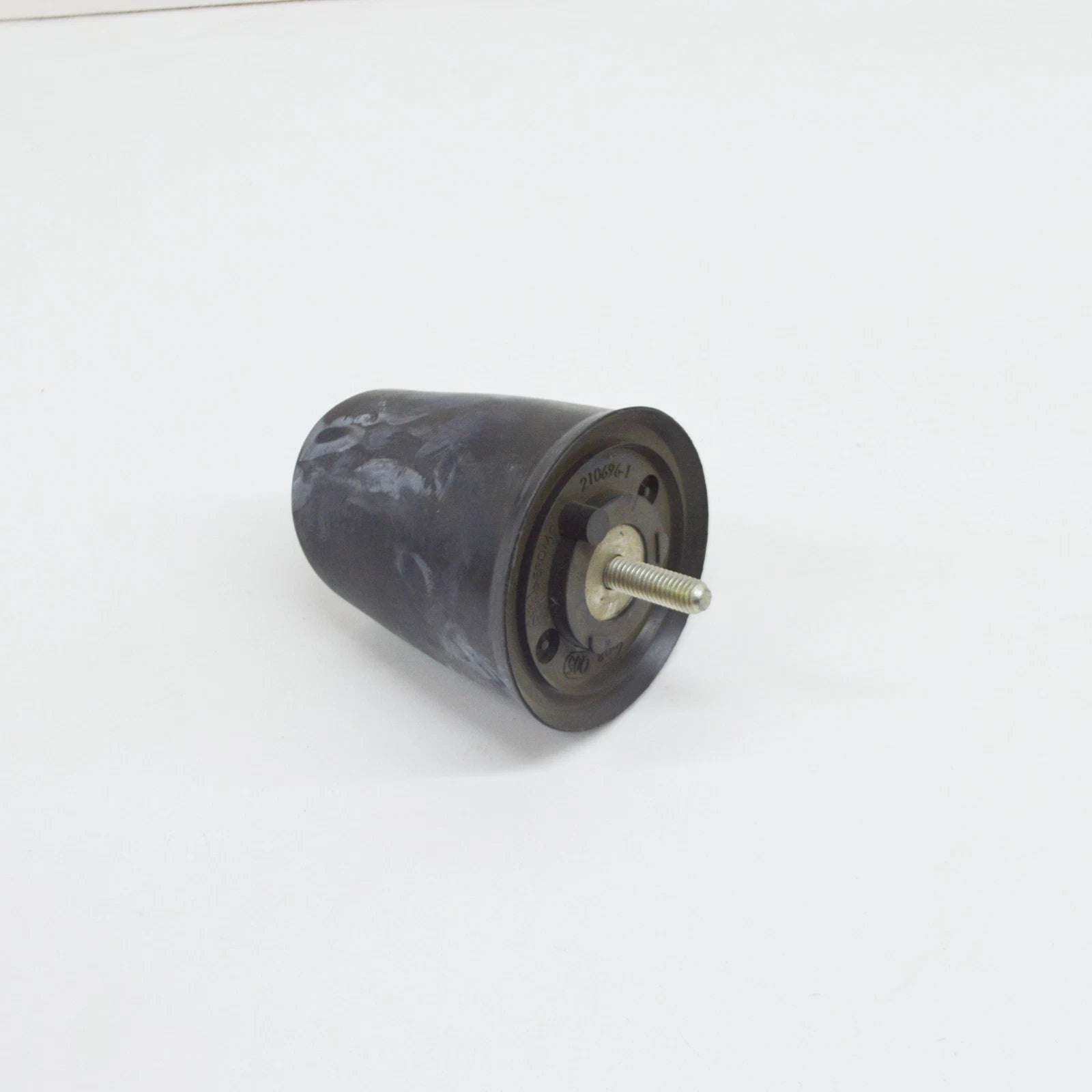 NEW MERCEDES-BENZ SPRINTER 906 REAR PANEL DOOR LONG BRACKET A9067600728