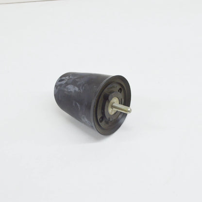 NEW MERCEDES-BENZ SPRINTER 906 REAR PANEL DOOR LONG BRACKET A9067600728