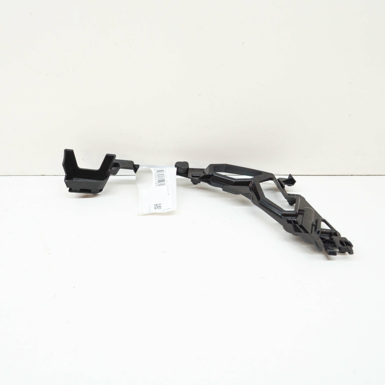 NEW MERCEDES-BENZ CLS C257 REAR RIGHT ROCKER PANEL A2576982400 ORIGINAL