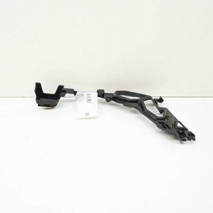 NEW MERCEDES-BENZ CLS C257 REAR RIGHT ROCKER PANEL A2576982400 ORIGINAL