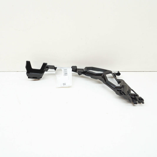 NEW MERCEDES-BENZ CLS C257 REAR RIGHT ROCKER PANEL A2576982400 ORIGINAL