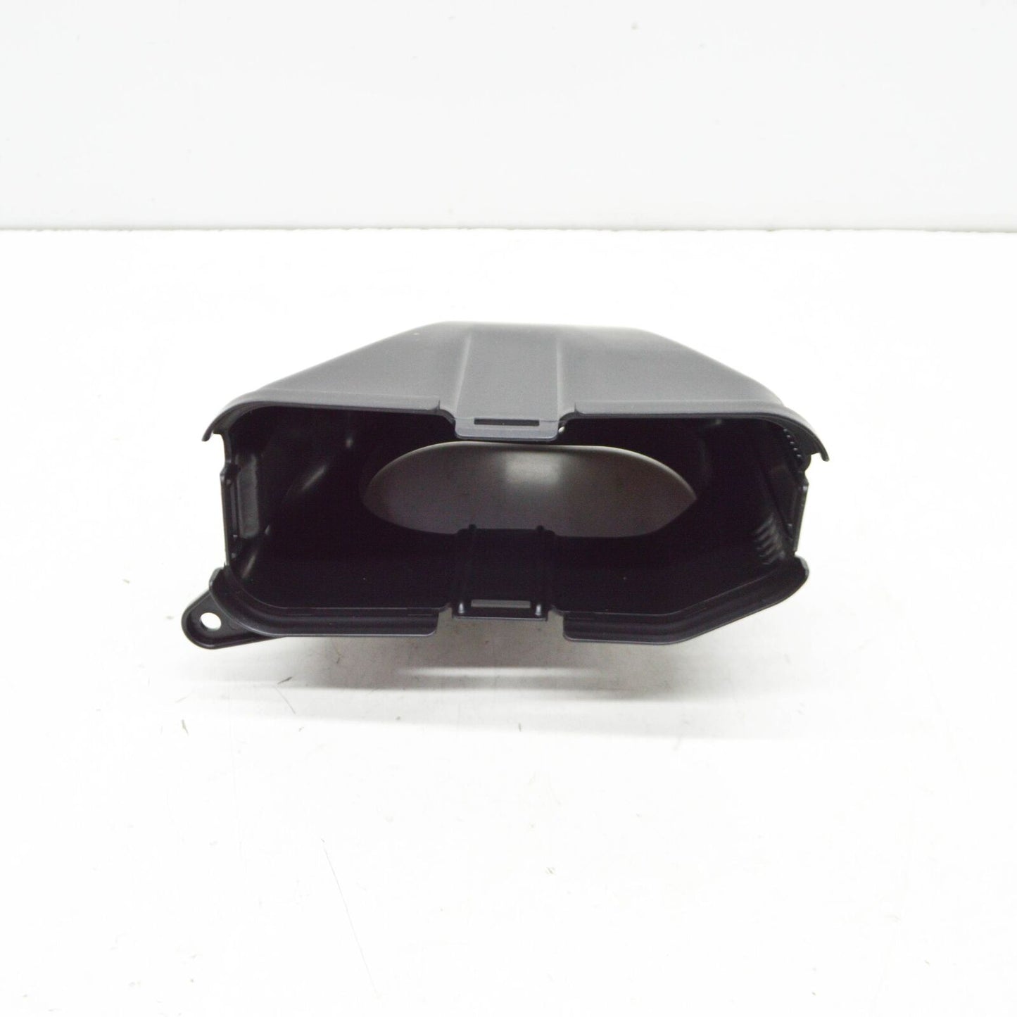 NEW VOLKSWAGEN CRAFTER SZ INTAKE AIR DUCT 2N0129604 ORIGINAL