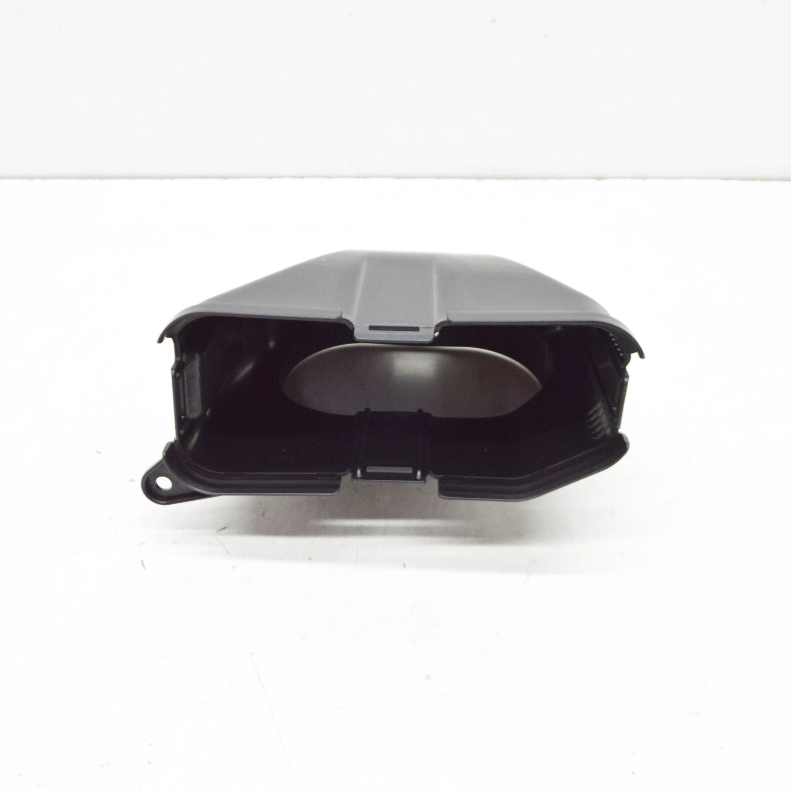 NEW VOLKSWAGEN CRAFTER SZ INTAKE AIR DUCT 2N0129604 ORIGINAL