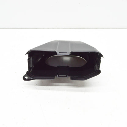 NEW VOLKSWAGEN CRAFTER SZ INTAKE AIR DUCT 2N0129604 ORIGINAL