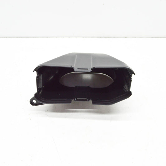 NEW VOLKSWAGEN CRAFTER SZ INTAKE AIR DUCT 2N0129604 ORIGINAL