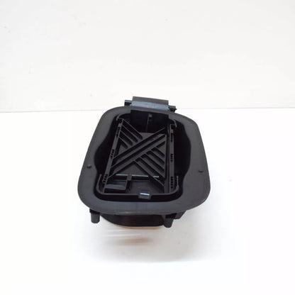 NEW AUDI A3 CONVERTIBLE 8V FUEL FILLER FLAP INSERT 8V7809906B