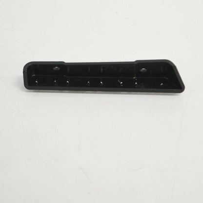 NEW MERCEDES-BENZ AMG W205 FRONT BUMPER GRILL AMG LOGO A205817510164 ORIGINAL