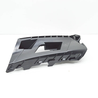 NEW AUDI Q5 FY 80A FRONT BUMPER LEFT CLOSING ELEMENT 80A807095E