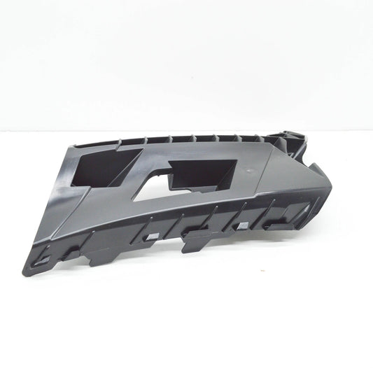 NEW AUDI Q5 FY 80A FRONT BUMPER LEFT CLOSING ELEMENT 80A807095E