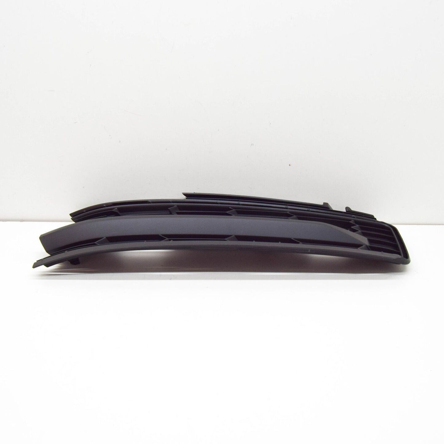 NEW SKODA KODIAQ NS FRONT RIGHT BUMPER GRILLE 565807368 9B9 5658073689B9