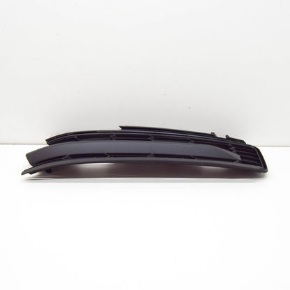 NEW SKODA KODIAQ NS FRONT RIGHT BUMPER GRILLE 565807368 9B9 5658073689B9