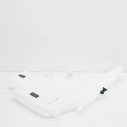 NEW BMW 3 TOURING E91 WINDOW WASHER TANK 61677238667 7238667 ORIGINAL