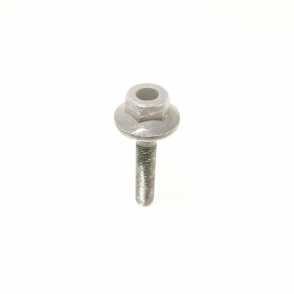 NEW MERCEDES-BENZ SL R230 CRANKSHAFT PULLEY BOLT A0009900200 ORIGINAL
