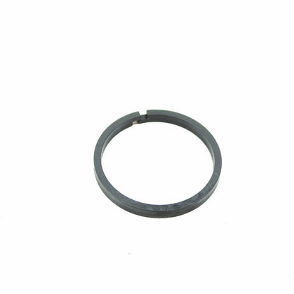 NEW BMW K71 F 800 GT FRONT DAMPER PIPE PISTON RING 31427702841 7702841 ORIGINAL