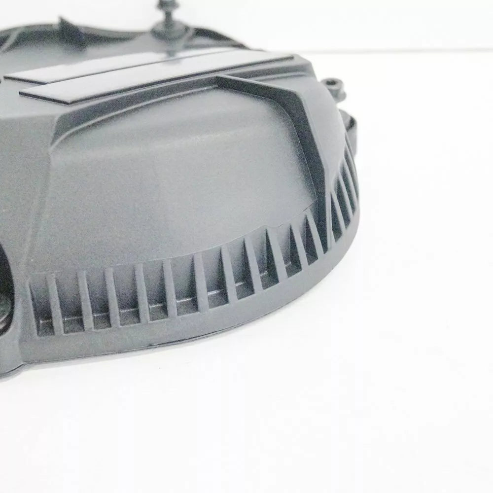 NEW AUDI A3 8P TIMING CHAIN COVER UPPER 06H103269H