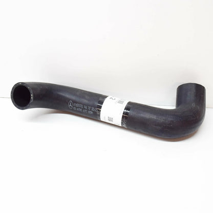 NEW MB S-CLASS W108 RADIATOR HOSE UPPER A1165010782 2.5 PETROL ORIGINAL