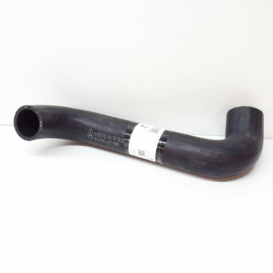 NEW MB S-CLASS W108 RADIATOR HOSE UPPER A1165010782 2.5 PETROL ORIGINAL